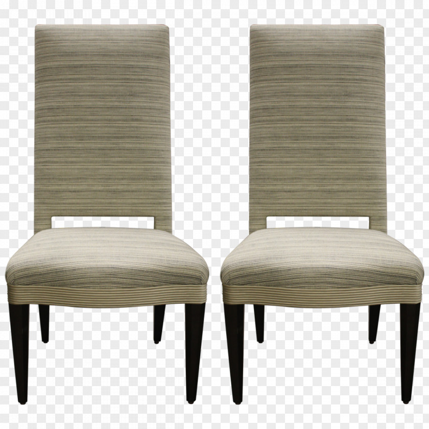 Side Chair Angle PNG