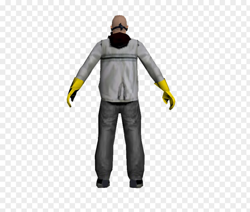 Skimask Figurine Action & Toy Figures PNG