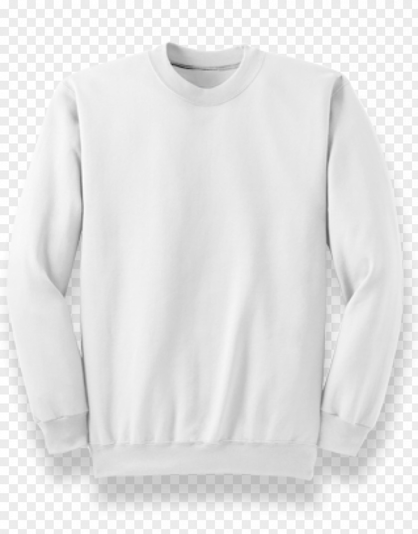 T-shirt Sleeve Hoodie Crew Neck Sweater PNG
