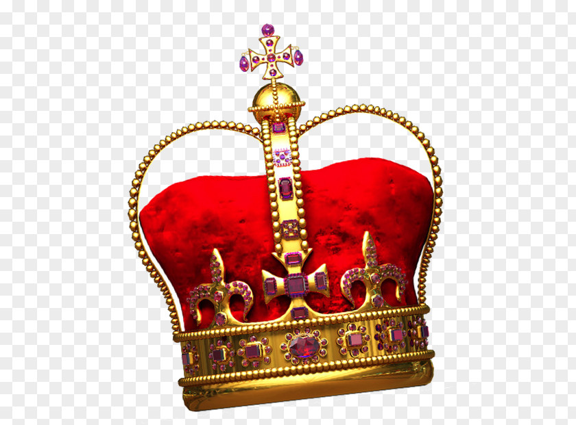 Throne Crown Jewels Of The United Kingdom Jewellery PNG