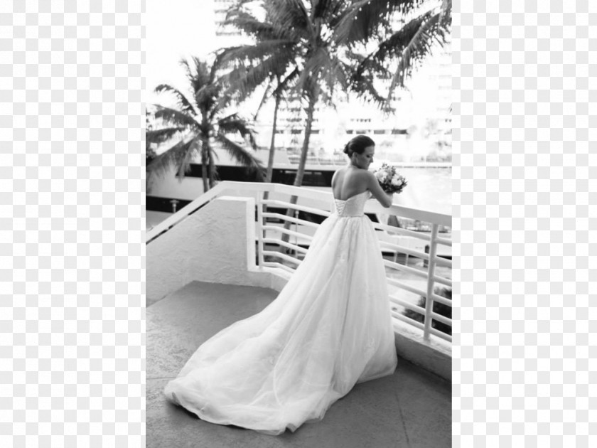 Windsor Street Wedding Dress Ivory White PNG