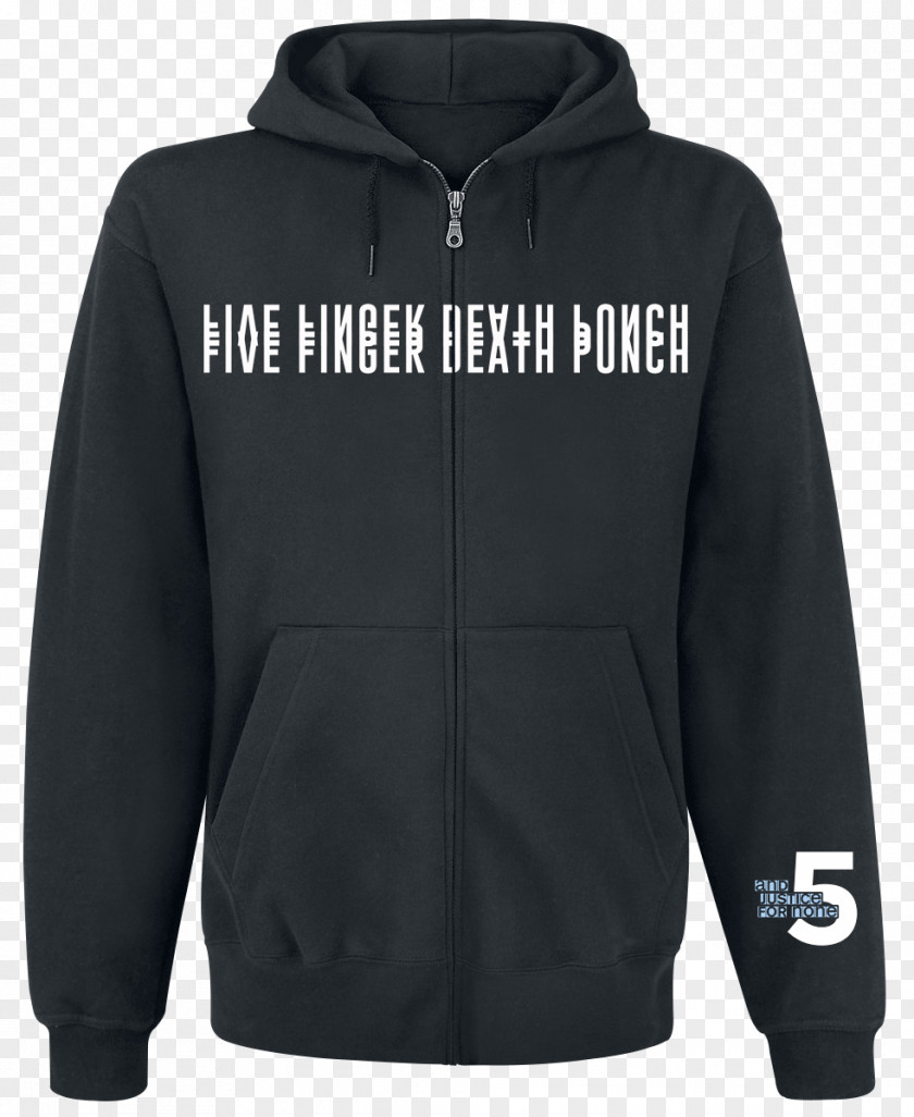 Zipper Hoodie Clothing Sweater PNG