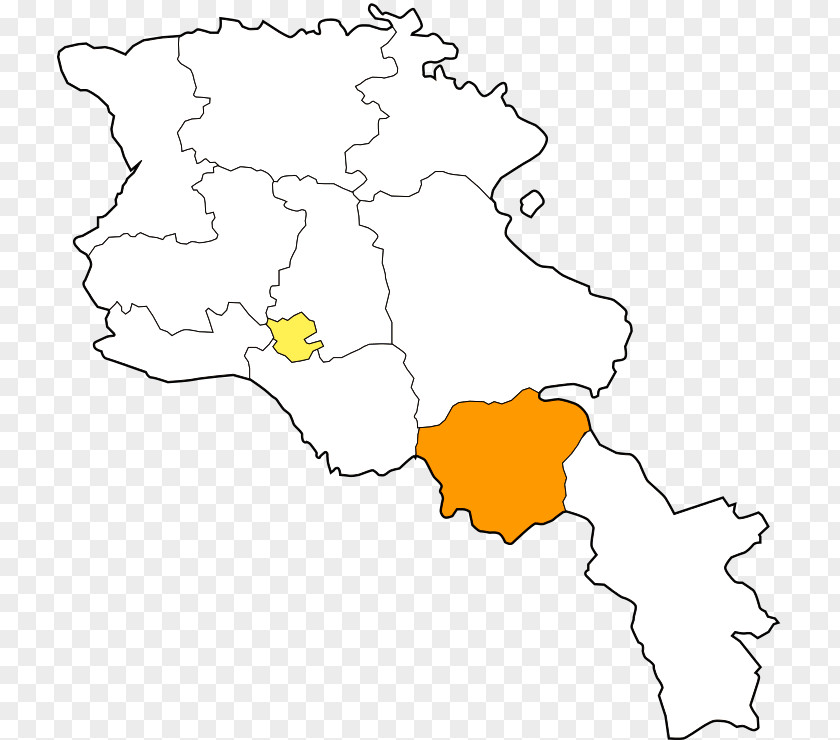 Armenia Syunik Province Gegharkunik Ararat Aragatsotn Ijevan PNG