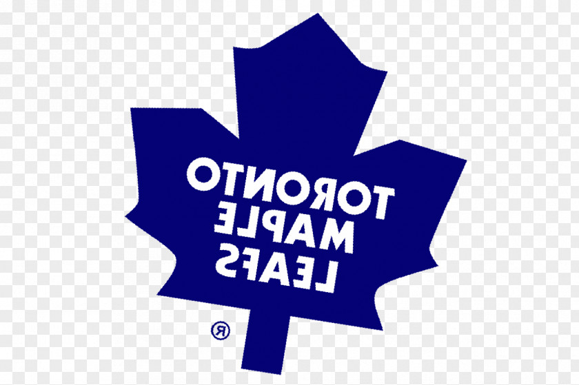 Baseball Cap Toronto Maple Leafs 2014–15 NHL Season 2014 Entry Draft 2016 2015 PNG
