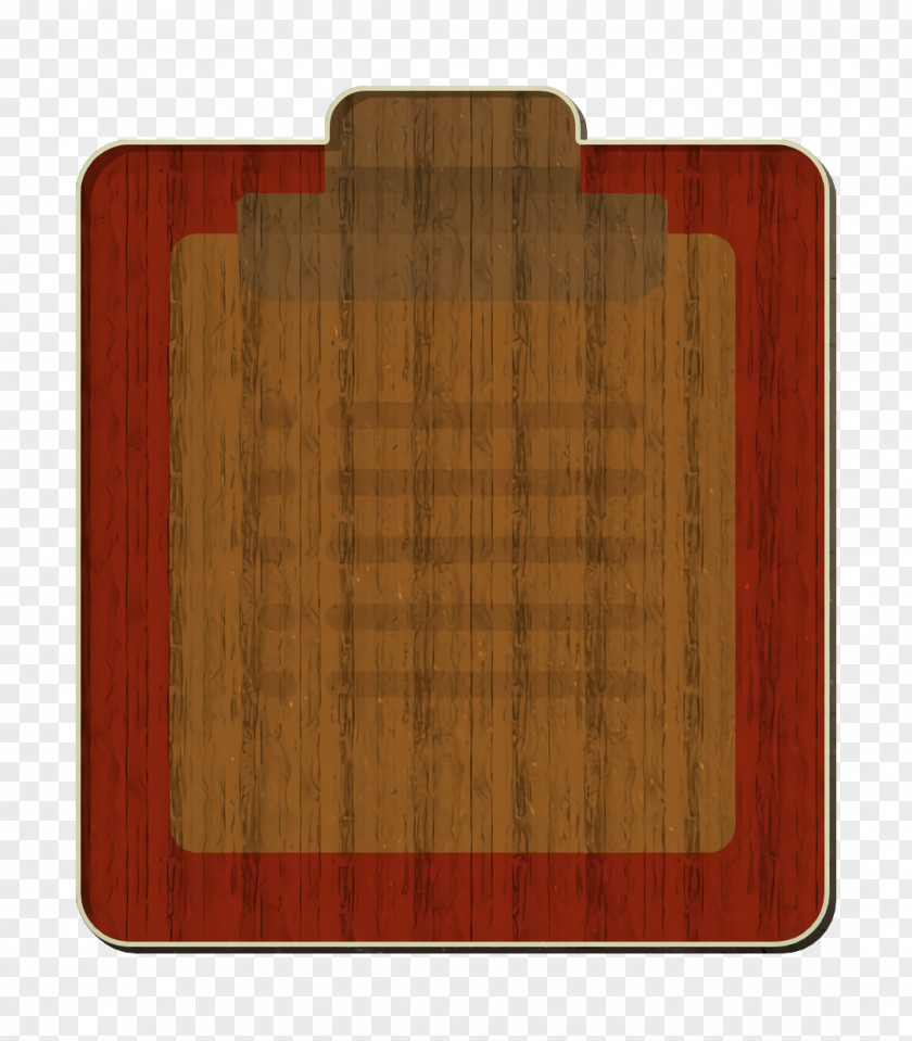 Basic Flat Icons Icon List Clipboard PNG