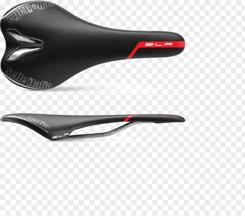 Bicycle Saddles Selle Italia Cycling PNG