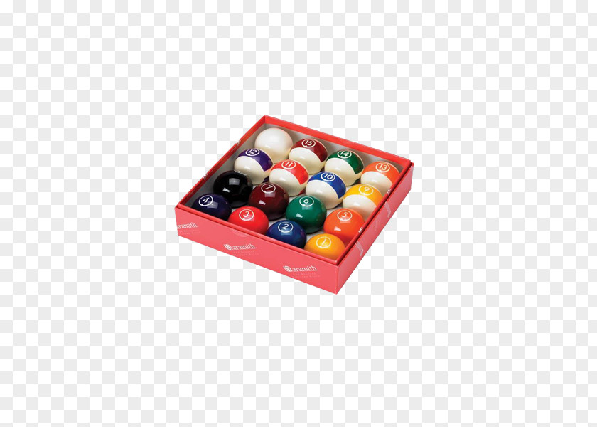 Billiards Billiard Balls Pool Saluc PNG