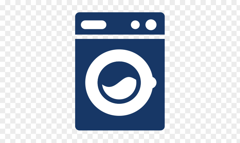 Bookmyshow Home Appliance Washing Machines Major Laundry Clothes Dryer PNG