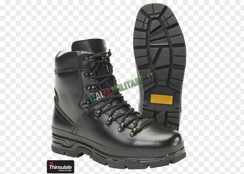 Boot Combat Mountaineering Footwear Shoe PNG