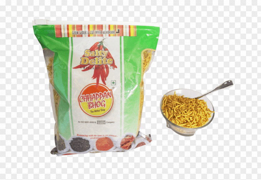 Breakfast Cereal Commodity Flavor PNG