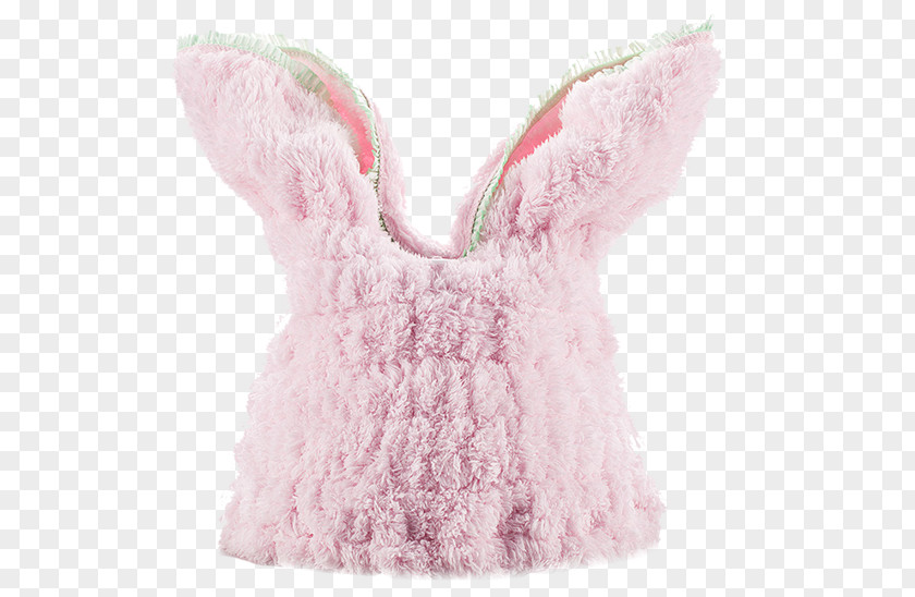 Bunnies Dry Hair Hat Towel Amazon.com Cap Turban PNG