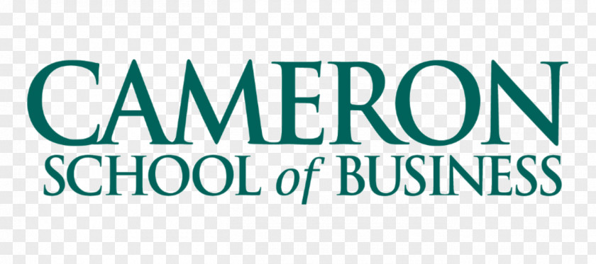 Business School Cameron Of Management Entrepreneurship International PNG