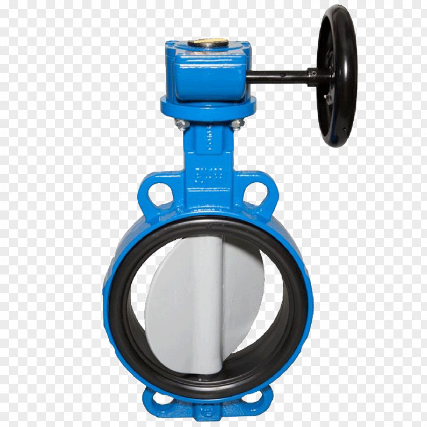 Butterfly Valve Control Valves Plumbing Price PNG