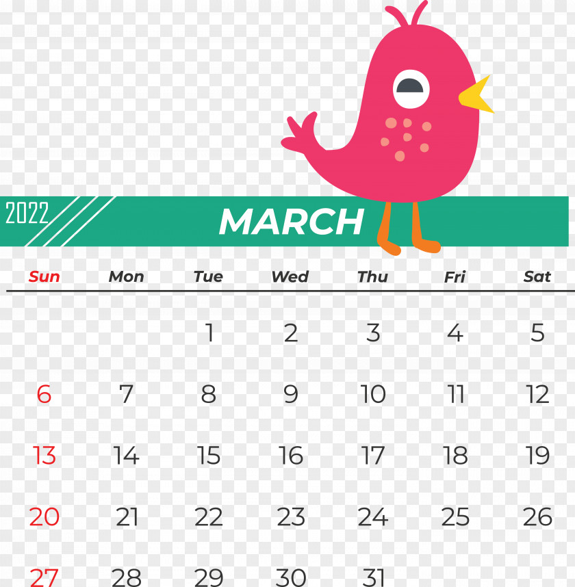 Calendar Calendar Year Line Solar Calendar Month PNG