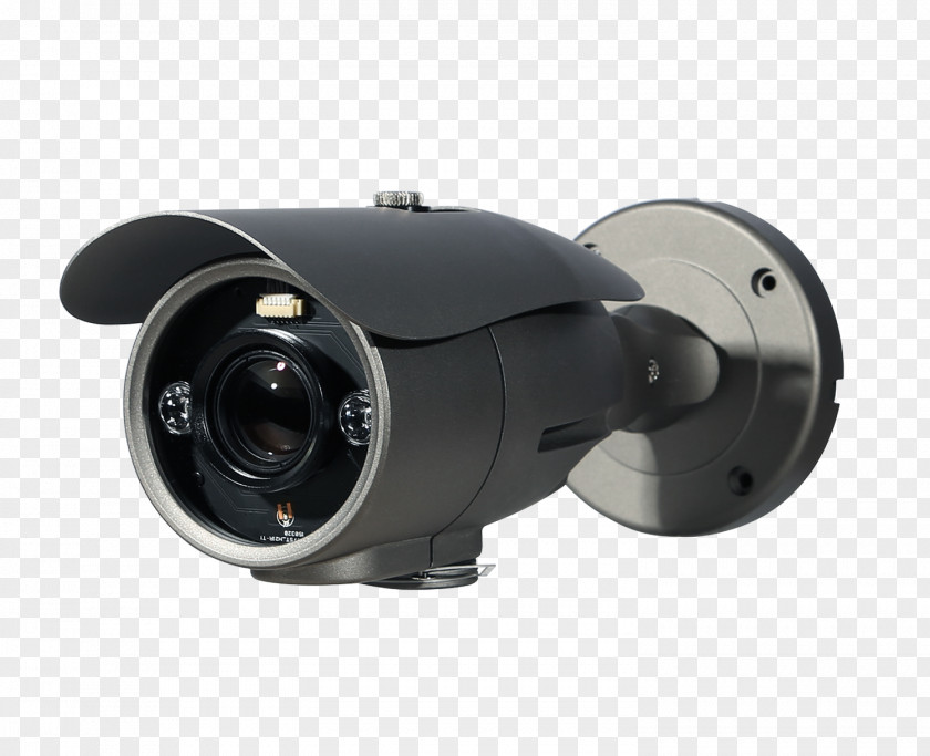 Camera Lens Closed-circuit Television IP Video Cameras PNG