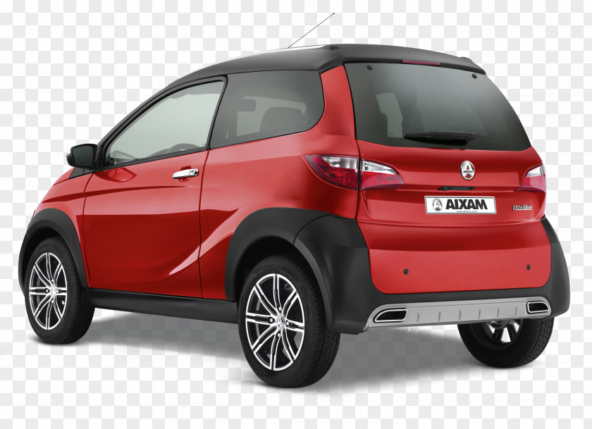 Car Aixam Mini Sport Utility Vehicle Suzuki Tata Motors PNG