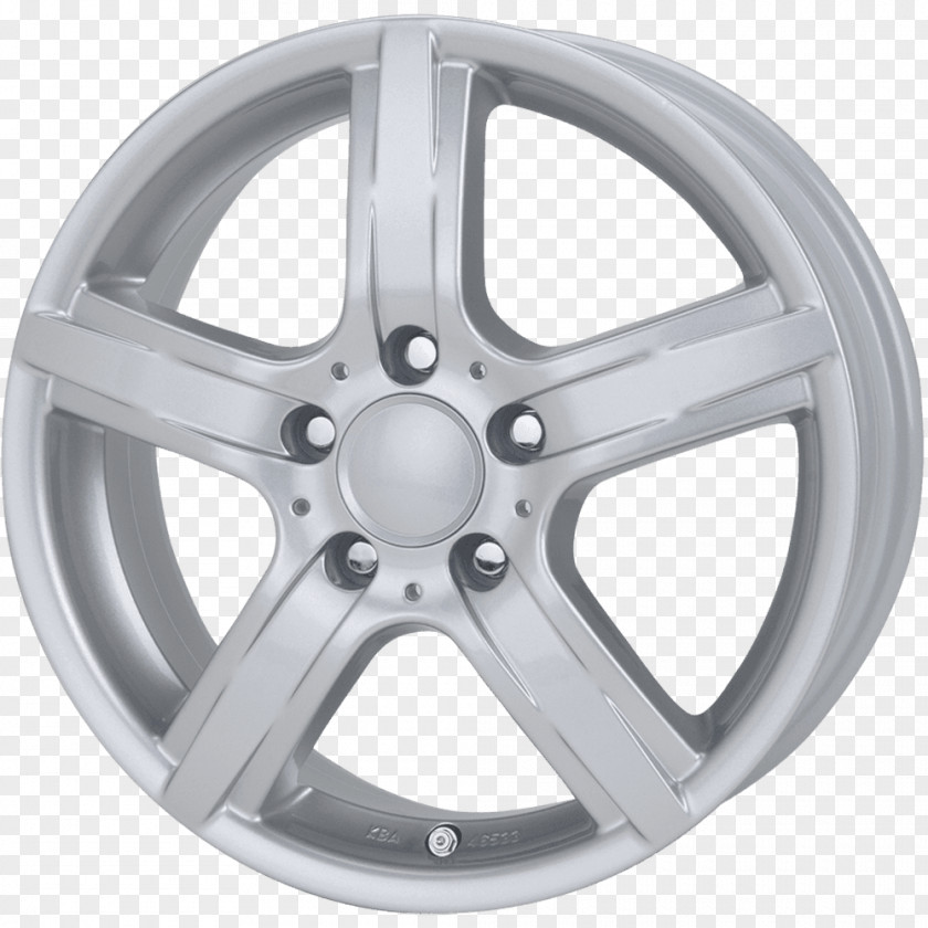 Car Autofelge Alloy Wheel Rim PNG