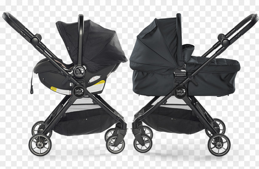 Car Baby & Toddler Seats Transport Jogger City Tour Infant PNG