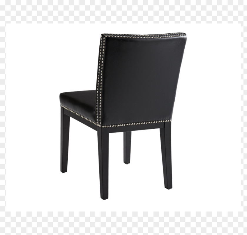 Chair Bar Stool Furniture Bench PNG