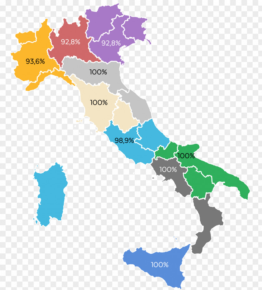 Comunión Regions Of Italy Basilicata Apulia PNG