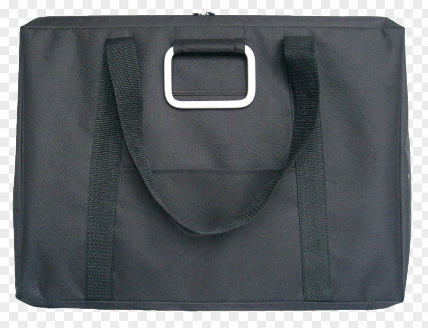 Design Handbag Pocket Brand PNG