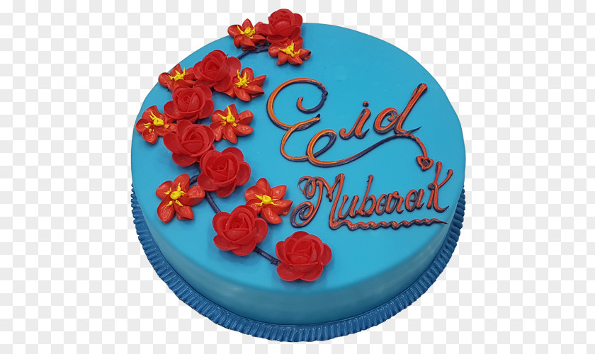 Eid Adha Birthday Cake Torte Frosting & Icing Cupcake PNG