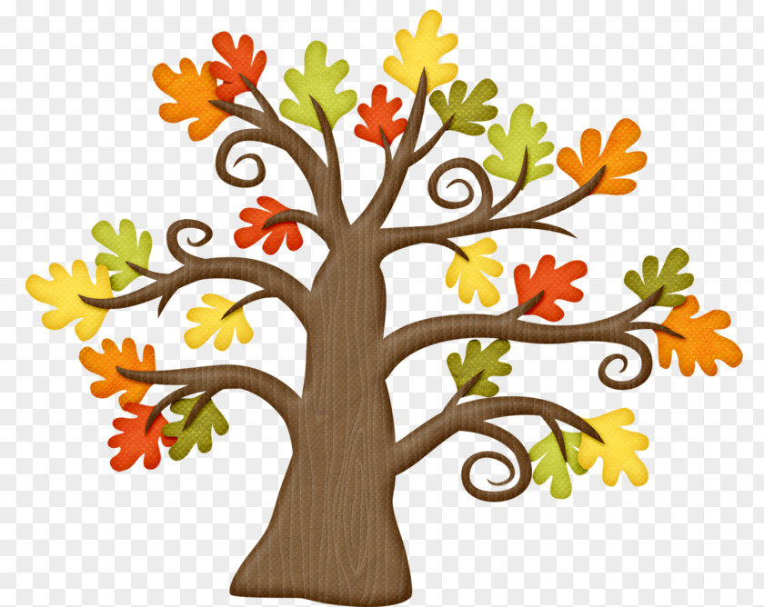 Eso Tree Download Clip Art PNG