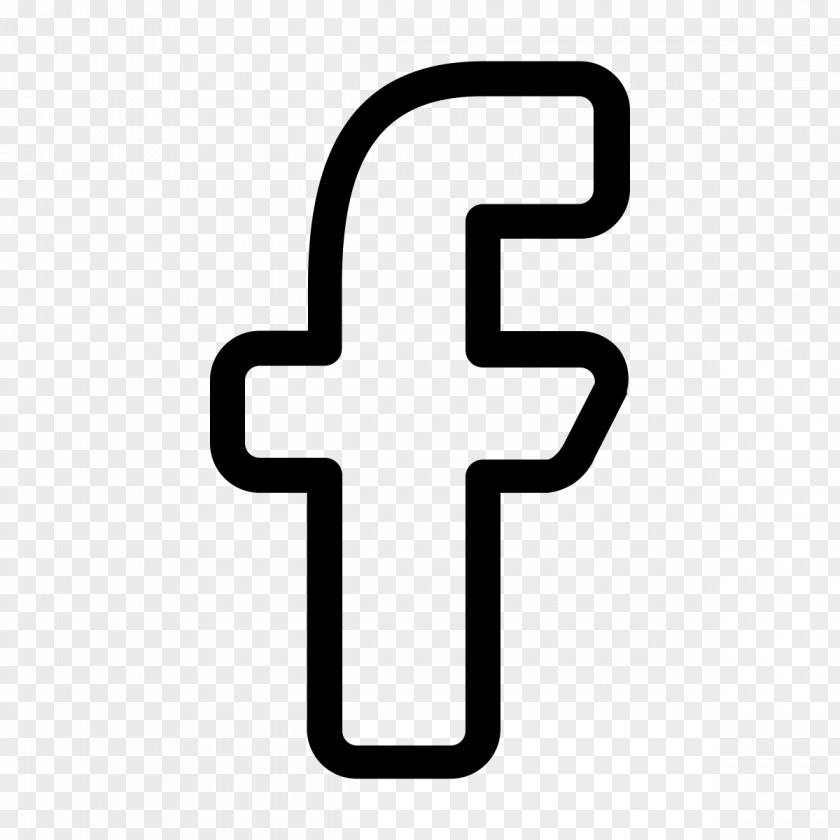 Facebook Facebook, Inc. PNG