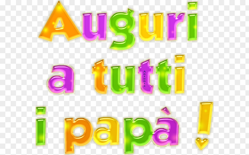 Festa Del Papa Product Design Graphics Font PNG