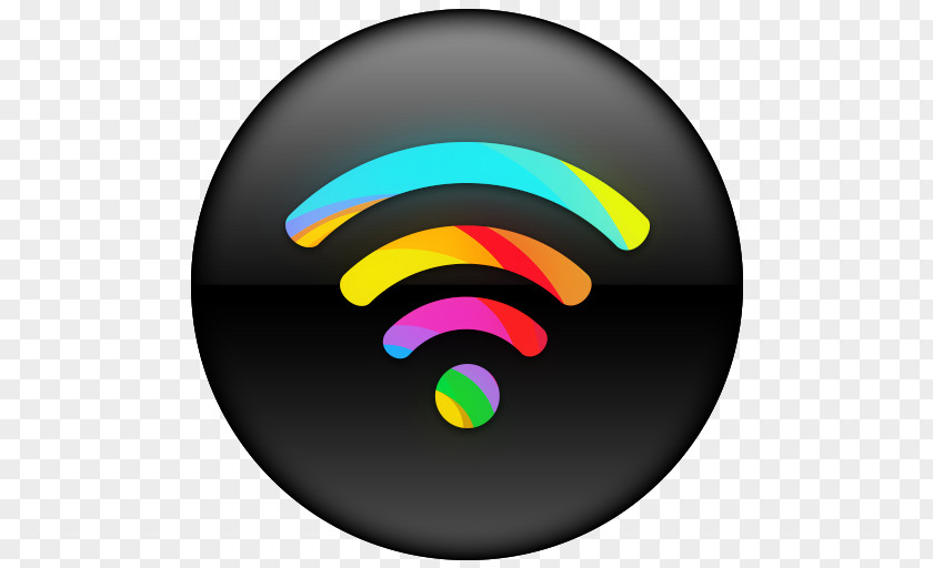 Free Wifi Wi-Fi Internet Hotspot Computer PNG
