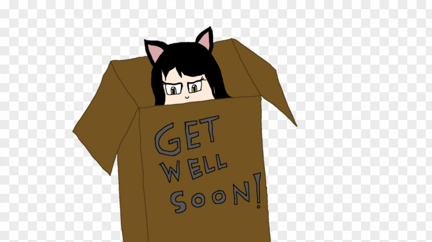 Get Well Soon T-shirt Not Much To Say Really Gift Sonata Dusk DeviantArt PNG