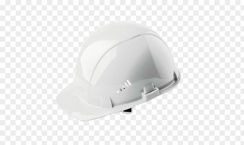 Helmet Hard Hats Bicycle Helmets Workwear Personal Protective Equipment PNG
