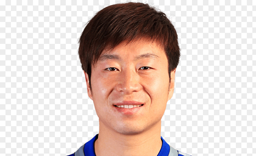 Heung Kim Do-heon FIFA 15 K League 1 Suwon Samsung Bluewings 14 PNG