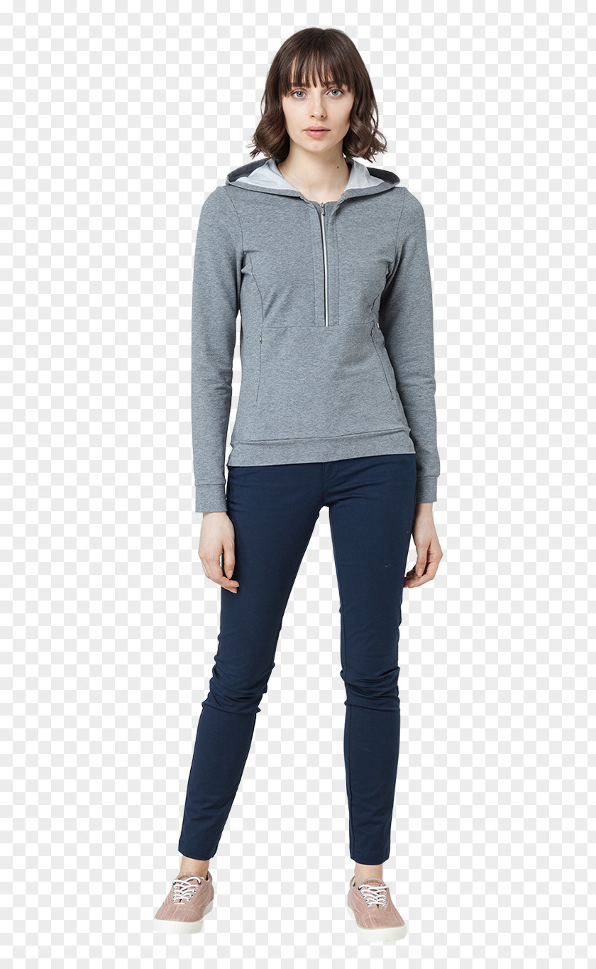 Jacket Hoodie Coat Clothing Jeans PNG