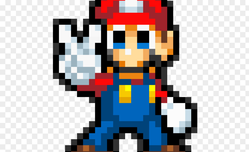 Mario Bros Bros. Luigi Super RPG & Yoshi PNG