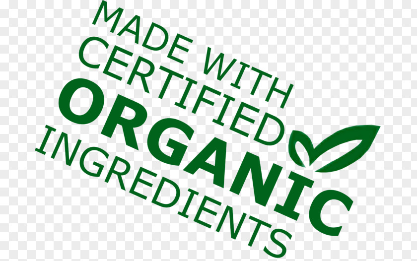 Organic Certification Cosmetics Oil Paraben Sticker Epidermis PNG