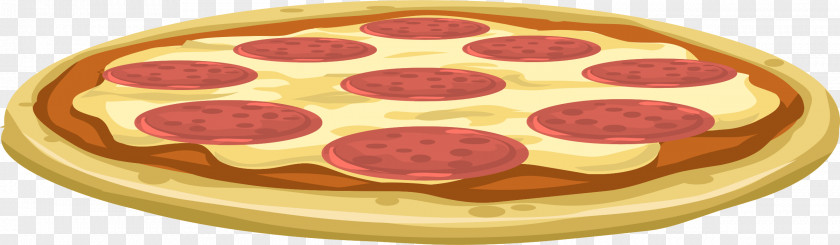 Pizza Italian Cuisine Macaroni And Cheese Fast Food Clip Art PNG