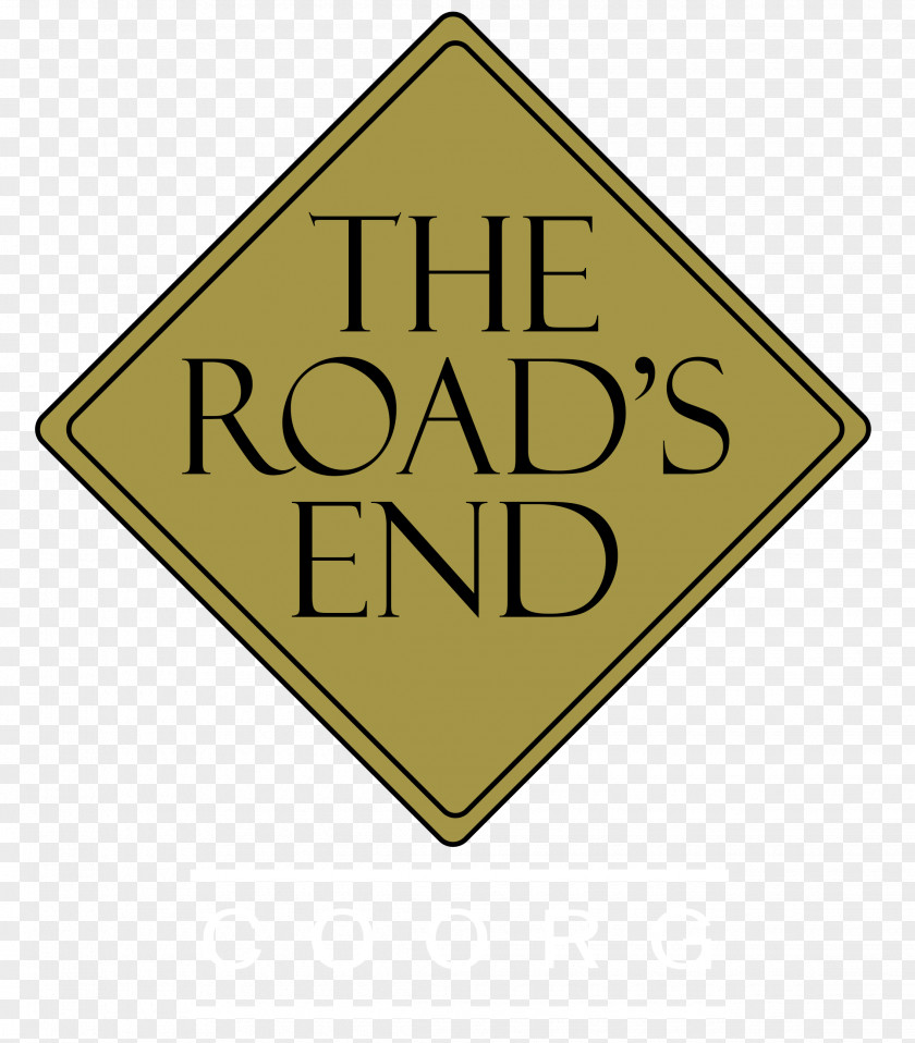 Road Not Taken Frost The Road's End Logo Brand Clip Art Promissory Note PNG