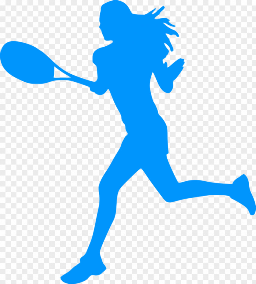 Sport Silhouette Physical Exercise Royalty-free PNG