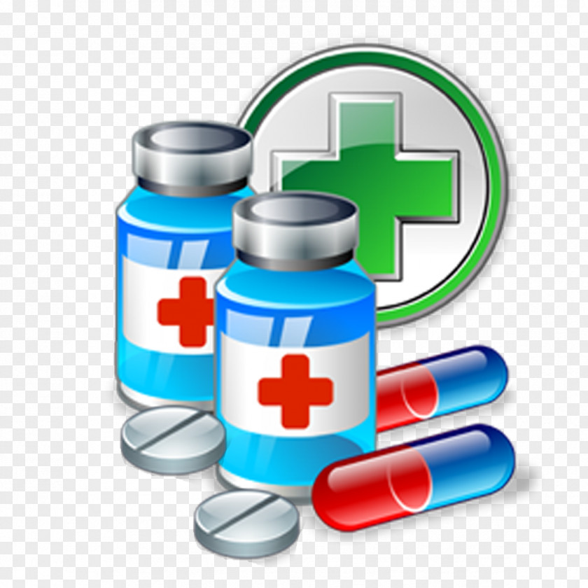 Tablet Medicine Pharmacy Pharmaceutical Drug Pharmacist Health Care PNG