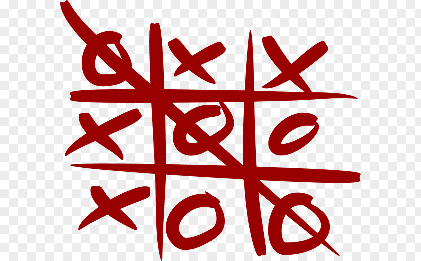 Toes 3D Tic-tac-toe Game MultiPlayer TicTacToe Artificial Intelligence PNG