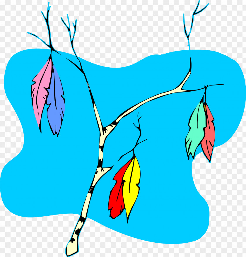 Tree Tattoo Clip Art Branch Openclipart Free Content PNG