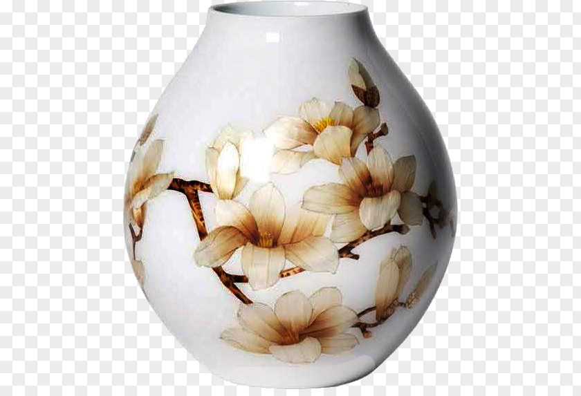 Vase Interieur Japan Clip Art PNG