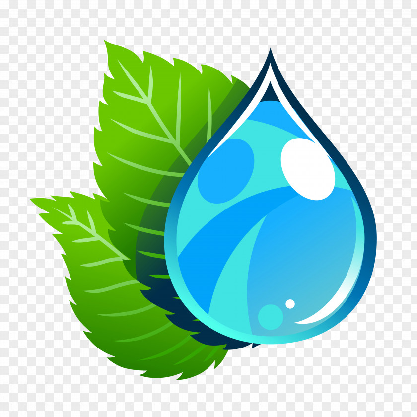 Water Royalty-free Clip Art PNG