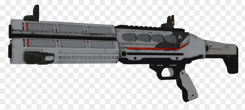 Weapon Call Of Duty: Black Ops III Advanced Warfare Ghosts PNG