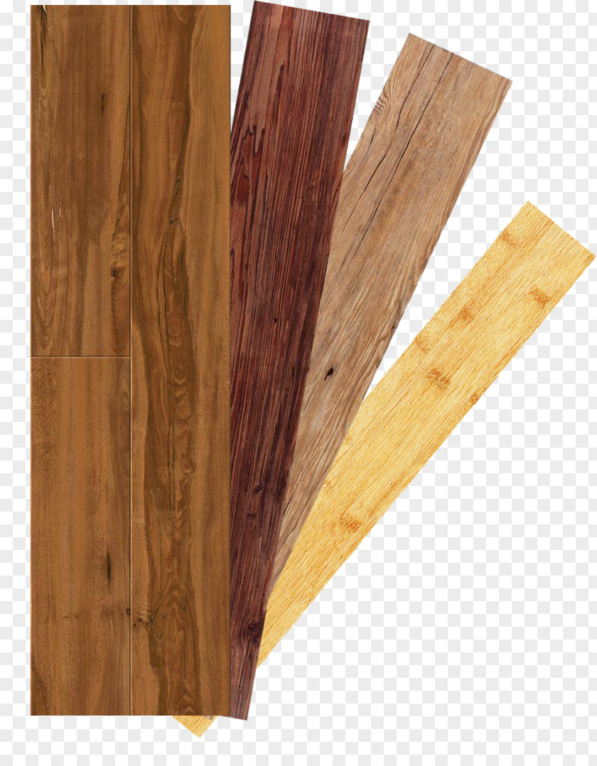 WOODEN FLOOR Wood Stain Lumber Plywood Hardwood PNG
