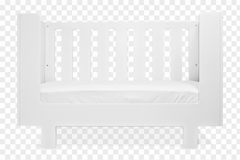 Bed Cots Frame Furniture PNG