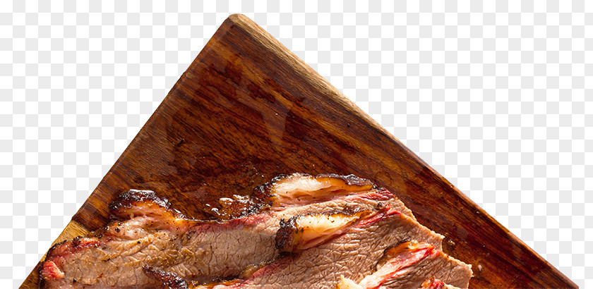 Beer Bbq Brutopia Brewery & Kitchen Barbecue Steak Dish PNG