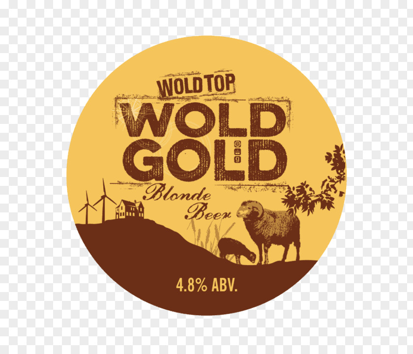 Beer Wold Top Brewery Hops Malt PNG