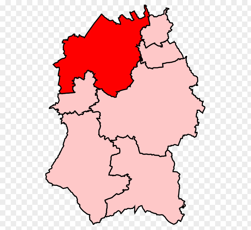 Boundary Current North Wiltshire Cricklade The Cotswolds United Kingdom General Election, 2010 PNG